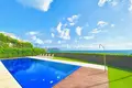 3 bedroom apartment 150 m² Xabia Javea, Spain