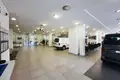 Commercial property 735 m² in Minsk, Belarus