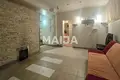 Maison 4 chambres 149 m² Riga, Lettonie