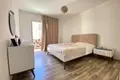 3 bedroom apartment 135 m² Kyrenia, Cyprus