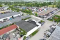 Zakład produkcyjny 352 m² Hrabstwo Miami-Dade, Stany Zjednoczone