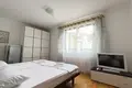 Wohnung 2 Schlafzimmer 78 m² Przno, Montenegro