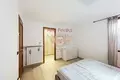4-Zimmer-Villa 85 m² Pulciano, Italien