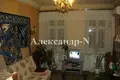 Mieszkanie 3 pokoi 82 m² Odessa, Ukraina
