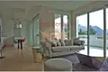 2 bedroom apartment 128 m² Como, Italy