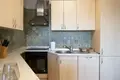 Wohnung 2 zimmer 56 m² Breslau, Polen