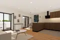 Apartamento 3 habitaciones 81 m² Tavira, Portugal