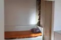 Appartement 1 chambre 35 m² en Cracovie, Pologne