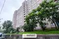 3 room apartment 64 m² Minsk, Belarus