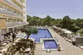 Hotel 11 800 m² Sencelles, Spanien