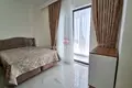 Apartamento 1 habitación 75 m² Mahmutlar, Turquía