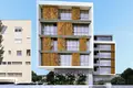 Oficina 274 m² en Limassol Municipality, Chipre