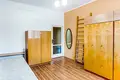 2 bedroom apartment 62 m² okres Brno-mesto, Czech Republic