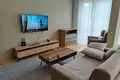 Apartamento 1 habitacion 53 m² en Becici, Montenegro