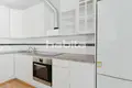 1 bedroom apartment 56 m² Salo sub-region, Finland