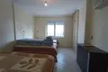 Apartamento 3 habitaciones  Tosmur, Turquía