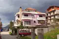 Дом 360 м² Игало, Черногория