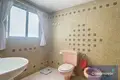 Apartamento 134 m² Alicante, España