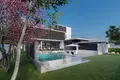 6 bedroom villa 570 m² Limassol District, Cyprus