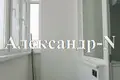 Mieszkanie 1 pokój 41 m² Odessa, Ukraina