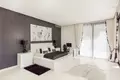 Дом 9 комнат 2 500 м² Benahavis, Испания