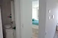Квартира 1 спальня 55 м² Паралимни, Кипр