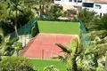 2 bedroom apartment 64 m² Benalmadena, Spain