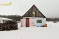 Lager 608 m² Paplauski sielski Saviet, Weißrussland