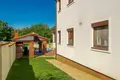 villa de 5 dormitorios 285 m² Porec, Croacia