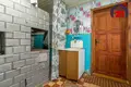 House 77 m² Sylavicy, Belarus