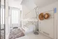 3 bedroom apartment 106 m² Torrevieja, Spain