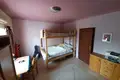 3-Schlafzimmer-Villa 174 m² Portugal, Portugal