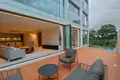 Wohnung 2 Schlafzimmer 151 m² Phuket, Thailand