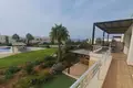 2 bedroom penthouse 70 m² Tatlisu, Northern Cyprus