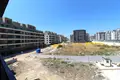 Дуплекс 5 комнат 185 м² Бурса, Турция