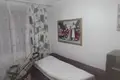 Apartamento 3 habitaciones 53 m² Odesa, Ucrania