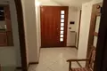 Квартира 5 комнат 85 м² Терни, Италия