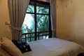 4 bedroom house  Phuket Province, Thailand