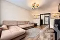 Mieszkanie 2 pokoi 53 m² Borysów, Białoruś