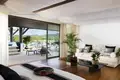 villa de 5 chambres 840 m² Phuket, Thaïlande