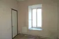 Büro 47 m² Sjewjerodonezk, Ukraine