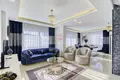 Mieszkanie 2 pokoi 240 m² Yaylali, Turcja