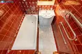 Apartamento 3 habitaciones 60 m² Kaunas, Lituania