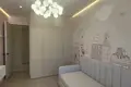 Apartamento 3 habitaciones 122 m² Odesa, Ucrania