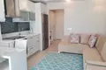 <!-- SEO DATA: h1,  -->
1 room apartment 30 m² in Alanya, Turkey