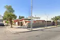 Дом 6 спален 2 001 м² Мехикали, Мексика