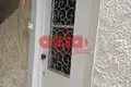 2 room apartment 90 m² in Kavala Municipality, Greece