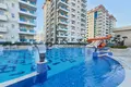 Apartamento 2 habitaciones 70 m² en Alanya, Turquía