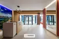 Apartamento 2 habitaciones 28 m² Minsk, Belarús