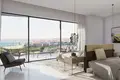 3 bedroom house 511 m² Fuengirola, Spain
